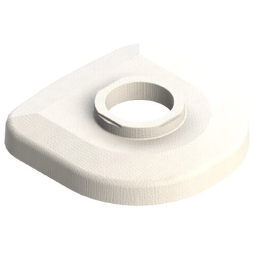 1184 Lynn Manufacturing 1184 Replacement Burnham V8 Swing Door