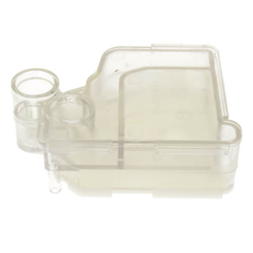 Details about   1184288 Heil Quaker Condensate Trap OEM 1184288 