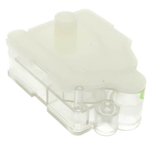 Main product image of Condensate Trap Replacement, 1184288