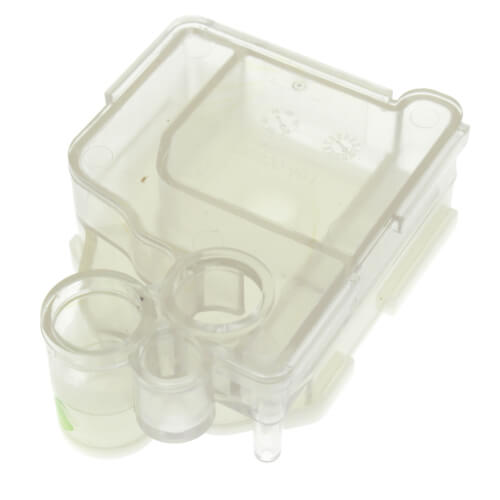 Main product image of Condensate Trap Replacement, 1184288