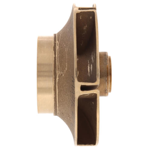 Main product image of Impeller, Lead Free (Series 100 AB)