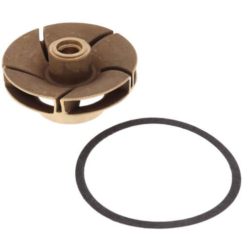 Main product image of Impeller, Lead Free (Series 100 AB)