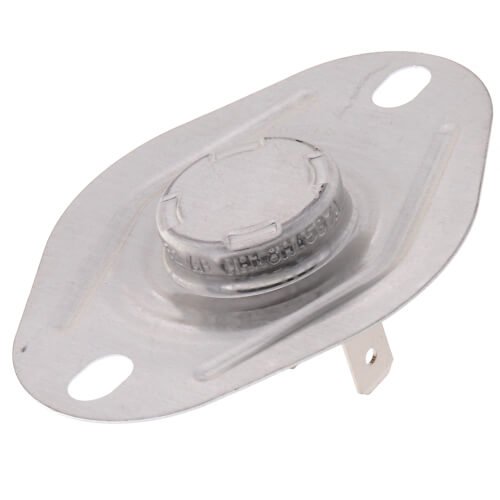 Main product image of Rollout Switch (285 F M/R SPST), 1184323