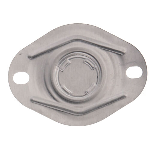 Main product image of Rollout Switch (285 F M/R SPST), 1184323