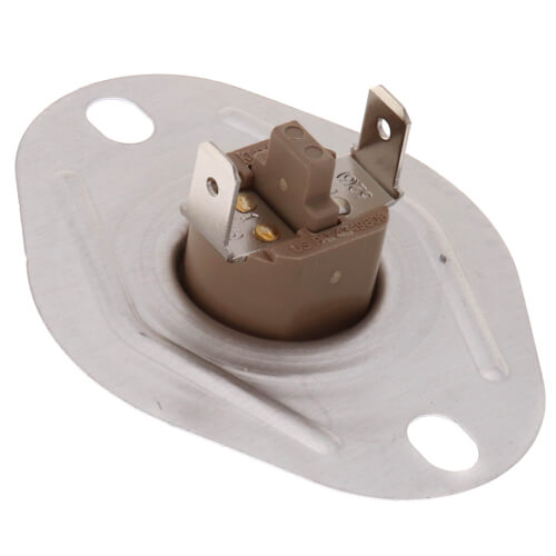 Main product image of Rollout Switch (285 F M/R SPST), 1184323