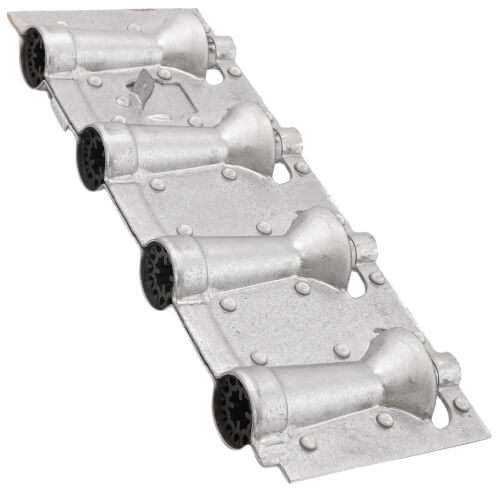 Main product image of Burner Assembly, 1184354