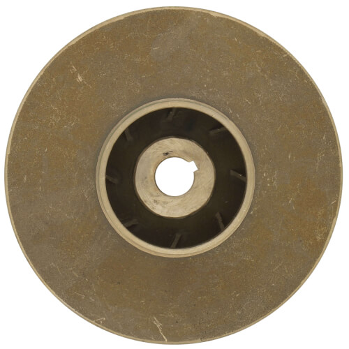 Main product image of Impeller, Lead Free (Obs. HV, Obs. 2", Obs. 1-1/4", Obs. 1-1/2")