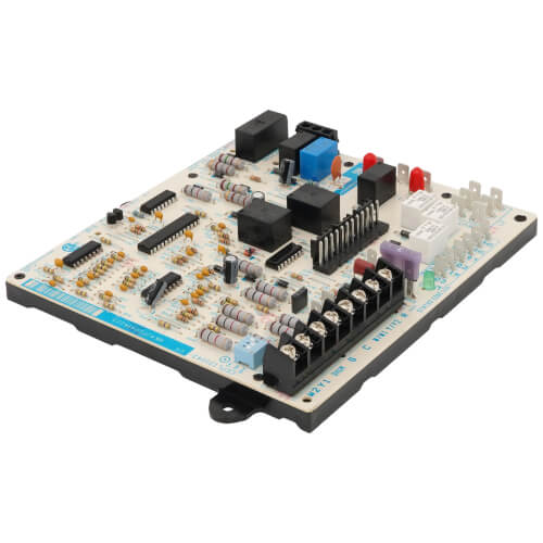 Main product image of Control Board, 1184408