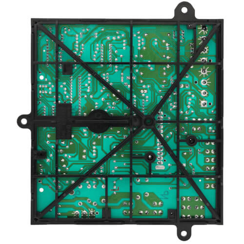 Main product image of Control Board, 1184408