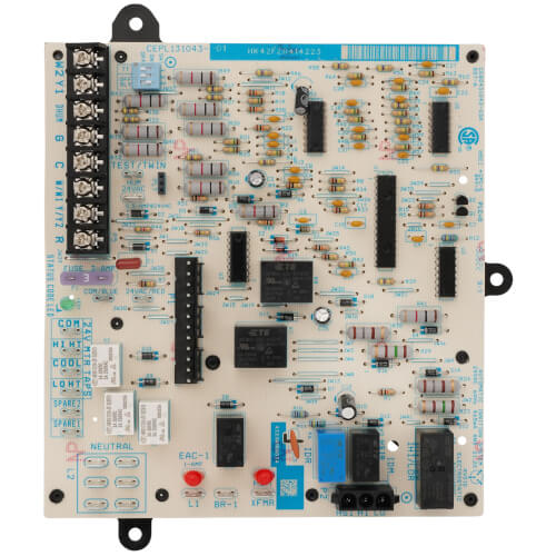 Main product image of Control Board, 1184408