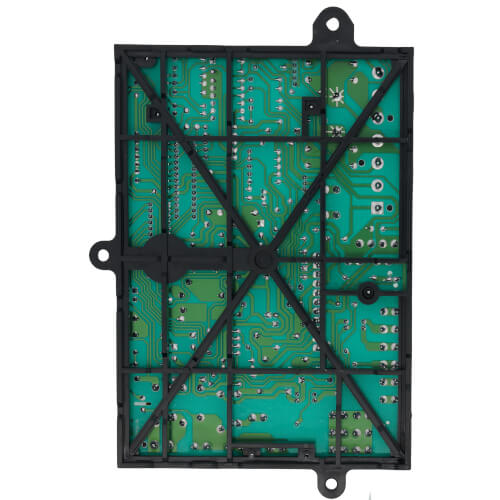 Main product image of Control Board Replacement, 1184412