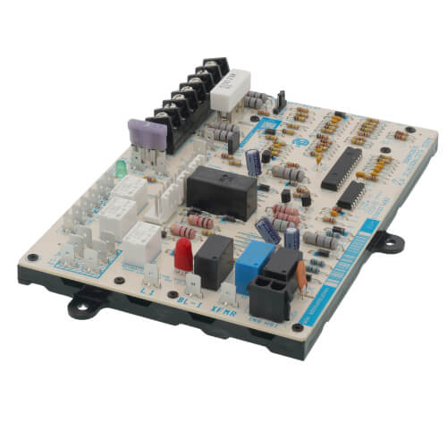 Main product image of Control Board Replacement, 1184412