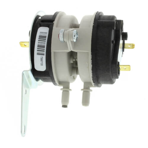 1184414 - Heil Quaker (ICP) 1184414 - Dual Pressure Switch