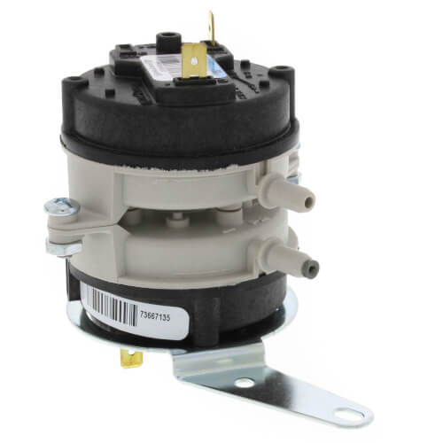 Main product image of Dual Pressure Switch