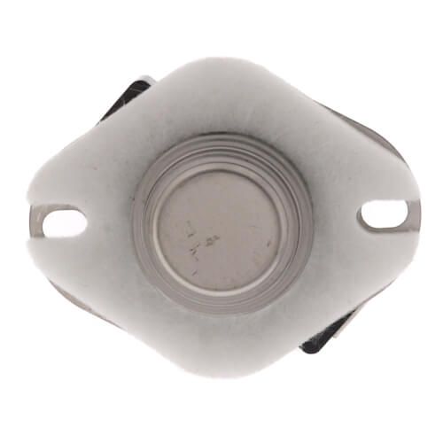 Main product image of Auto Limit Switch, 160-Degree F to 180-Degree F, 1184421