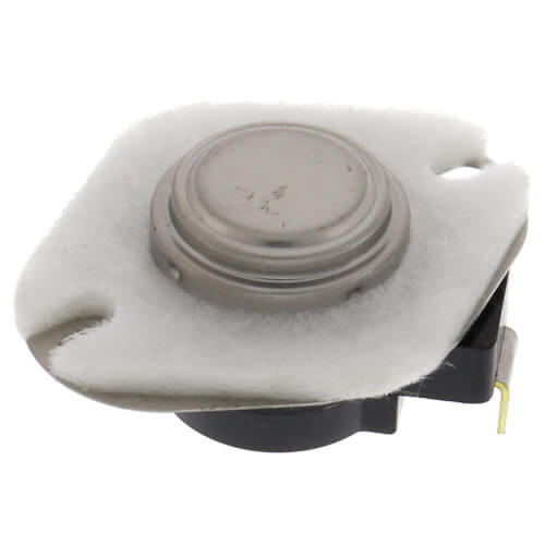 Main product image of Auto Limit Switch, 160-Degree F to 180-Degree F, 1184421