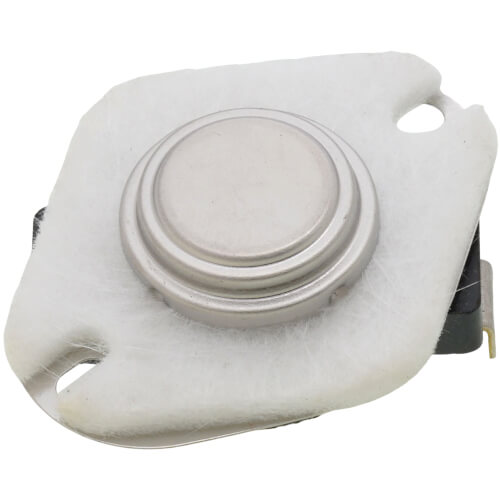 Main product image of L165-20F Limit Switch, 1184423
