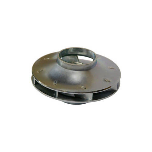 Main product image of Impeller (Series PD-39, PD-40)