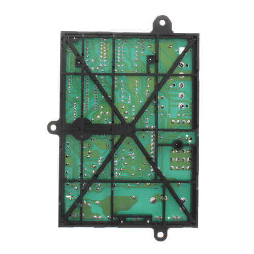 Main product image of Control Board, 1184594