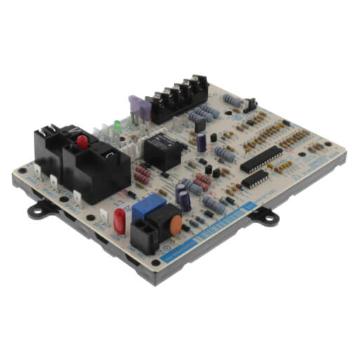 Main product image of Control Board, 1184594