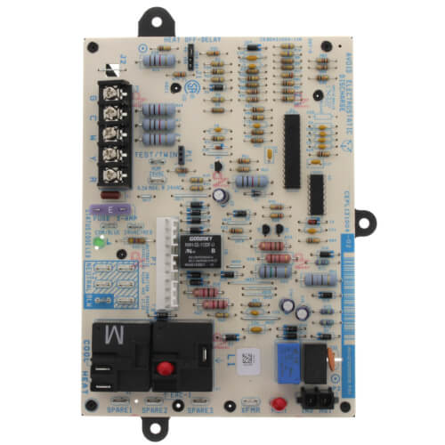 Main product image of Control Board, 1184594