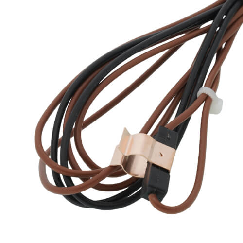 Main product image of Thermistor Assembly, 1184605