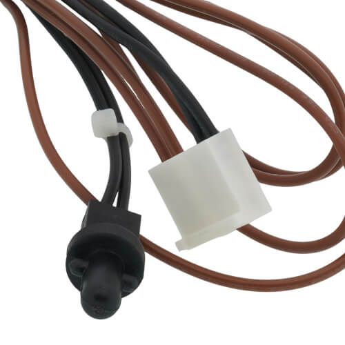 Main product image of Thermistor Assembly, 1184605