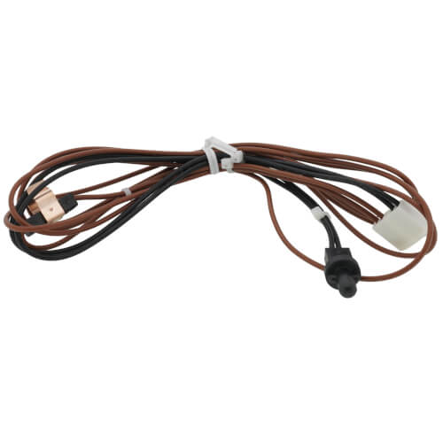Main product image of Thermistor Assembly, 1184605