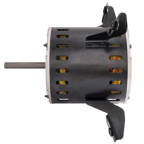 Main product image of Blower Motor, 1184661