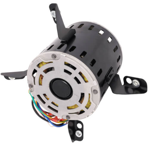 Main product image of Blower Motor, 1184661
