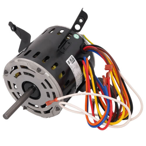 Main product image of Blower Motor, 1184661