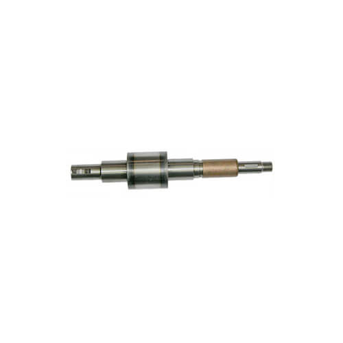 Main product image of Shaft Assembly (PD-38, PD-40, Obs. PD-39, 60 "A", 60 2-1/2F)
