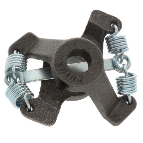 Main product image of Coupler (PD-35, PD-37, 60 "AA", 1522, MF 60)