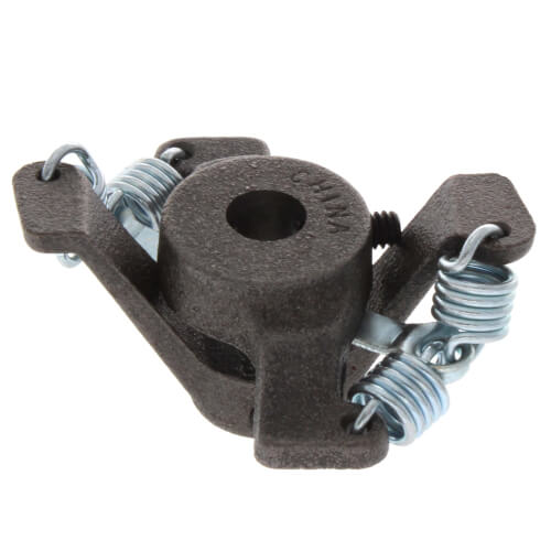 Main product image of Coupler (PD-35, PD-37, 60 "AA", 1522, MF 60)