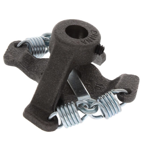 Main product image of Coupler (PD-35, PD-37, 60 "AA", 1522, MF 60)