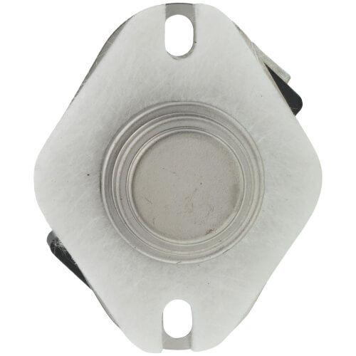 Main product image of L205-20F Main Limit Switch, 1184879