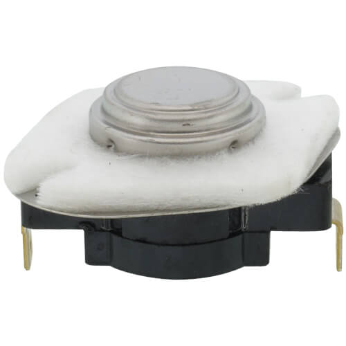 Main product image of L205-20F Main Limit Switch, 1184879