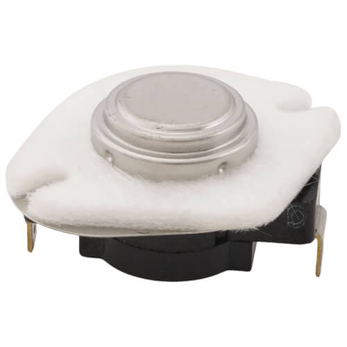 Main product image of L200-20f Limit Switch, 1184896