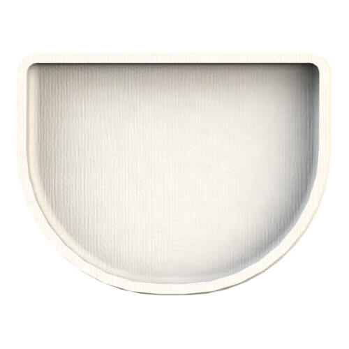 1185 Lynn Manufacturing 1185 Replacement Burnham V1, V7, V8 Target