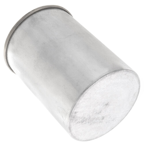 Main product image of 5+45MFD 440V Round Capacitor, 1185330