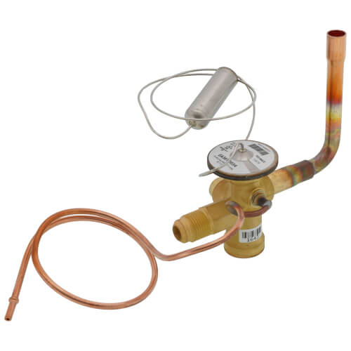 Main product image of R22 Bi-Flow TXV Valve, 1185611