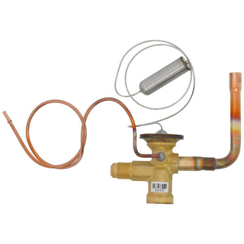 Main product image of R22 Bi-Flow TXV Valve, 1185611