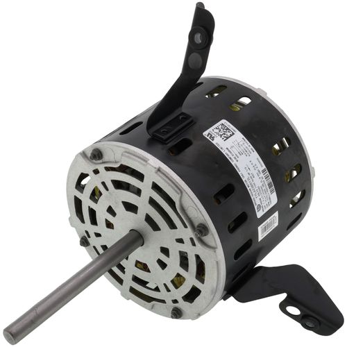 Main product image of Blower Motor (1075 RPM, 1/3 HP, 115V), 1185856