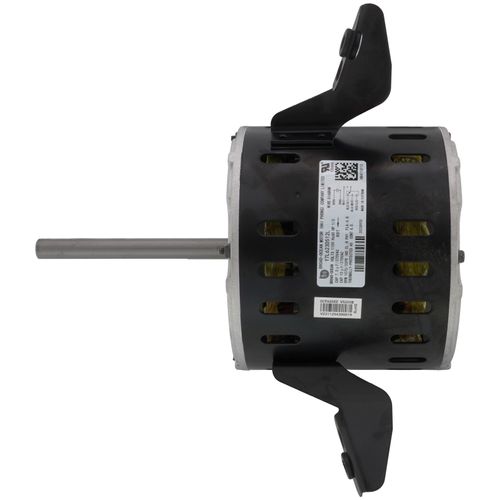 Main product image of Blower Motor (1075 RPM, 1/3 HP, 115V), 1185856