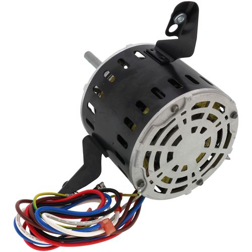 Main product image of Blower Motor (1075 RPM, 1/3 HP, 115V), 1185856