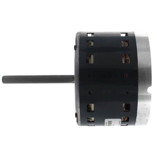 Main product image of ECM Blower Motor (1 Phase, 1/2 HP, 115V), 1185872
