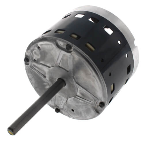 Main product image of ECM Blower Motor (1 Phase, 1/2 HP, 115V), 1185872