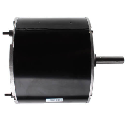 1/4 HP Condenser Motor (1100 RPM, 230V)