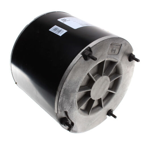 1/4 HP Condenser Motor (1100 RPM, 230V)
