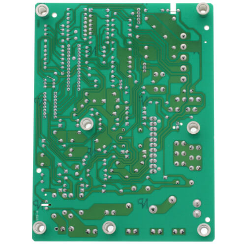 Main product image of Control Board, 1186024